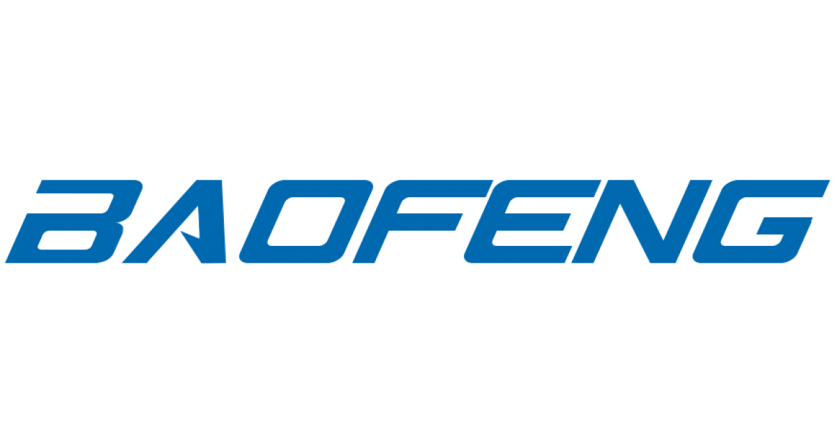Baofeng